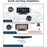 W513D 6.86-Inch HD Car Play Screen Portable Car Radio Display with Recorder - 5