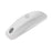 H901 1Pc Car Roof Warning Light Remote Control Vehicle Green Laser Lamp - White - 1