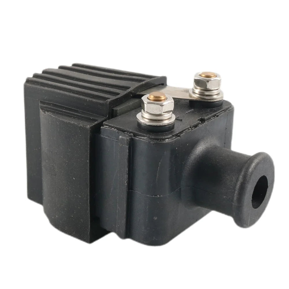 A6943 Ignition Coil Compatible with Mercury, OE: 339-832757A - 1