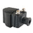 A6943 Ignition Coil Compatible with Mercury, OE: 339-832757A - 1