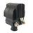 A6943 Ignition Coil Compatible with Mercury, OE: 339-832757A - 2