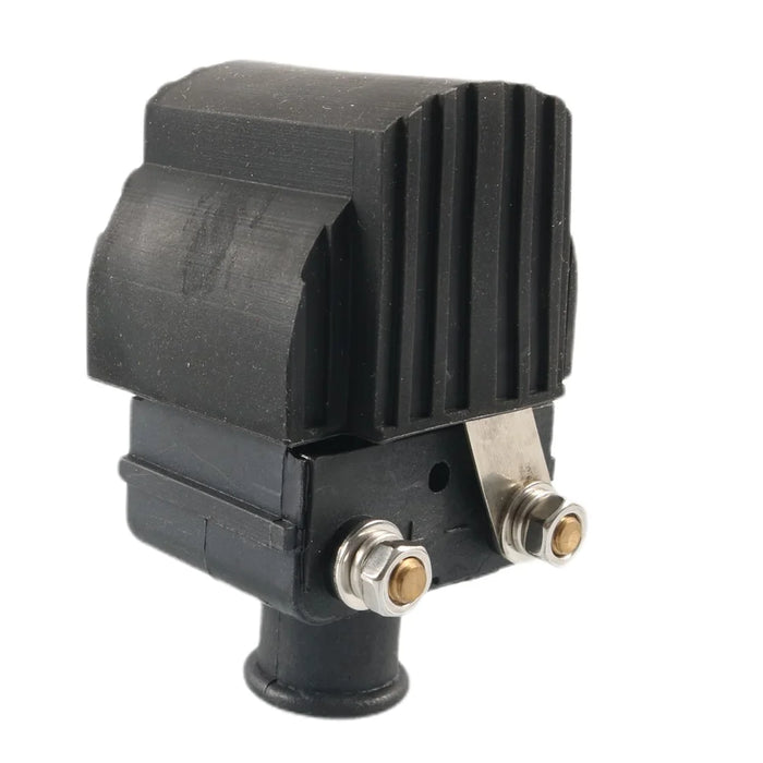 A6943 Ignition Coil Compatible with Mercury, OE: 339-832757A - 2