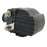 A6943 Ignition Coil Compatible with Mercury, OE: 339-832757A - 3