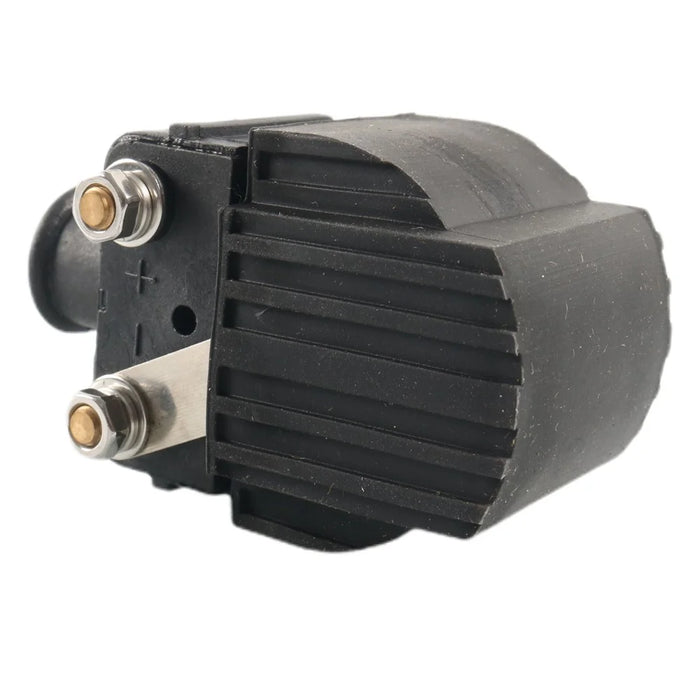 A6943 Ignition Coil Compatible with Mercury, OE: 339-832757A - 3