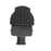 A6943 Ignition Coil Compatible with Mercury, OE: 339-832757A - 4