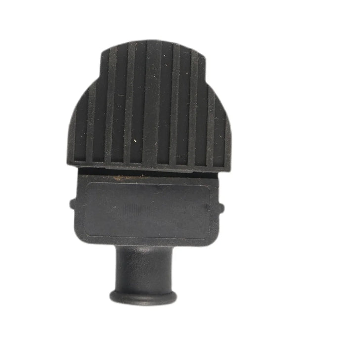 A6943 Ignition Coil Compatible with Mercury, OE: 339-832757A - 4