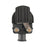 A6943 Ignition Coil Compatible with Mercury, OE: 339-832757A - 5