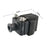 A6943 Ignition Coil Compatible with Mercury, OE: 339-832757A - 6