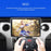 QM8 Car Wired to Wireless Smart AI BOX Car Play Adapter 2GB+16GB - 6