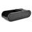 Multifunctional Car Organizer Durable ABS Draw-Out Storage Box Holding Tray Bin - 2
