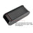 Multifunctional Car Organizer Durable ABS Draw-Out Storage Box Holding Tray Bin - 4