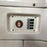 A2949 500A ABS+Copper High Current Power-Off Switch for Cars, RVs, Yachts, ATVs - 4