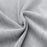 For Tesla Model Y / 3 Car Mattress 5cm Thickness Sleeping Pad Back Seat Camping Bed - 4