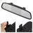 RH-311 4.3-inch Rear View Mirror Display Backup Rear Camera Set Car Auto Parking System Kit - 3