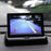 RH-312 4.3-inch TFT Folding Car Backup Monitor Display Reversing Parking Camera Kit - 7
