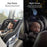 RH-B03 5.0 Inch Display Screen Baby Car Monitor Camera for Baby Rear Facing Seat - 6