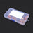A0394 150Pcs / Set Copper Sealing Washers Flat Rings Gaskets with Plastic Box - 7