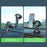 KQN-216 Truck Car Dashboard Mount Suction Cup Phone Holder Stand for Convenient GPS - 3