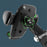 KQN-216 Truck Car Dashboard Mount Suction Cup Phone Holder Stand for Convenient GPS - 4