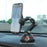 KQN-216 Truck Car Dashboard Mount Suction Cup Phone Holder Stand for Convenient GPS - 5