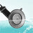 KQN-216 Truck Car Dashboard Mount Suction Cup Phone Holder Stand for Convenient GPS - 6