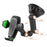 KQN-216 Truck Car Dashboard Mount Suction Cup Phone Holder Stand for Convenient GPS - 7