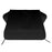SUV Windshield Cover Thicken 600D Oxford Cloth Black Anti-freeze Sunshade Snow-proof Cloth - 1