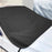 SUV Windshield Cover Thicken 600D Oxford Cloth Black Anti-freeze Sunshade Snow-proof Cloth - 5