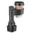 3 Position Car Cup Holder Vehicle Water Cup Coffee Milk Tea Drink Cup ABS Storage Rack - 7