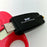 U1 Android System Car Navigation DAB Adapter USB Plug DAB Receiver - 3