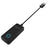 DRIVEKIT AF1313 Bluetooth-compatible CarPlay Wireless Adapter Convert Wired to Wireless Carplay Box - 1