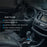 DRIVEKIT AF1313 Bluetooth-compatible CarPlay Wireless Adapter Convert Wired to Wireless Carplay Box - 4