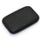 3-in-1 Wireless CarPlay Android Auto Adapter 2GB+8GB Wired to Wireless Car Play Adapter - 1