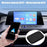 3-in-1 Wireless CarPlay Android Auto Adapter 2GB+8GB Wired to Wireless Car Play Adapter - 5