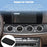 3-in-1 Wireless CarPlay Android Auto Adapter 2GB+8GB Wired to Wireless Car Play Adapter - 7