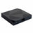 P3578 Wireless CarPlay Android Auto Adapter Wireless Bluetooth-compatible Connection Carplay Box - 1