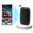 Wireless CarPlay Adapter For Tesla Model 3 / Y / X / S Wireless Adapter Convert Wired to Wireless - 1