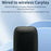 Wireless CarPlay Adapter For Tesla Model 3 / Y / X / S Wireless Adapter Convert Wired to Wireless - 2