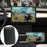 Wireless CarPlay Adapter For Tesla Model 3 / Y / X / S Wireless Adapter Convert Wired to Wireless - 7