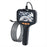 P200 10M Hard Wire 8mm Lens 4.3-inch Car Inspection Camera Industrial Endoscope - 1