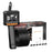 G20 10m Hard Wire Industrial Borescope 8mm Lens Endoscope Camera with LED Light - 1