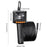 G20 10m Hard Wire Industrial Borescope 8mm Lens Endoscope Camera with LED Light - 4