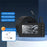C20 10m Hard Wire 8mm Lens 4.3-inch Screen HD Industrial Endoscope Waterproof Inspection Camera - 2