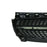 WINAUTO For CLA Class W117 2013-2015 Waterproof ABS Car Front Grille - 6