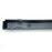 For Toyota Tacoma 1998-2000 1 Pair Car Modification Headlight Lower Trim Light LED DRL Turn Signal Lamp - 6