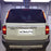 WINAUTO MCR1008AS For Prado 2024 Car LED Pillar Lights Flowing Turn Signal Brake Lamp - 4