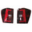 WINAUTO MCT703AS 1 Pair For Jeep Grand Cherokee 2005-2010 Car LED Taillight IP67 Waterproof Tail Lamp, Red - 1