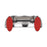 Motorcycle Rear View Mirror 180 Degree Blind Spot Mirror Wide Angle Rearview Mirror for Bike Scooter - 6