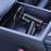SUITU ST-6602 100W Car Polisher Cordless Waxing Machine Car Scratch Remover Universal Vehicle Beauty Devices - 3