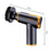 SUITU ST-6602 100W Car Polisher Cordless Waxing Machine Car Scratch Remover Universal Vehicle Beauty Devices - 6